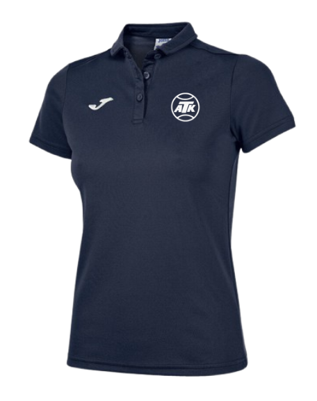 Hobby Polo Dame
